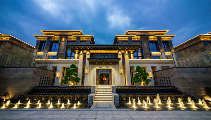 1658738454391675.png 18-1P9111K119450.png