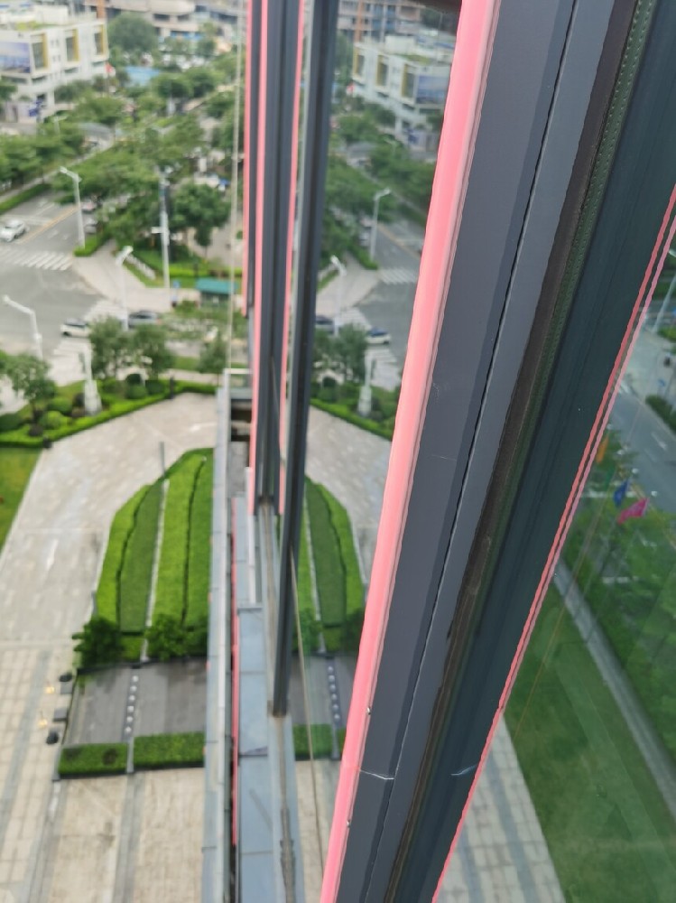 1678590320879047.jpg IMG_20220613_164817.jpg