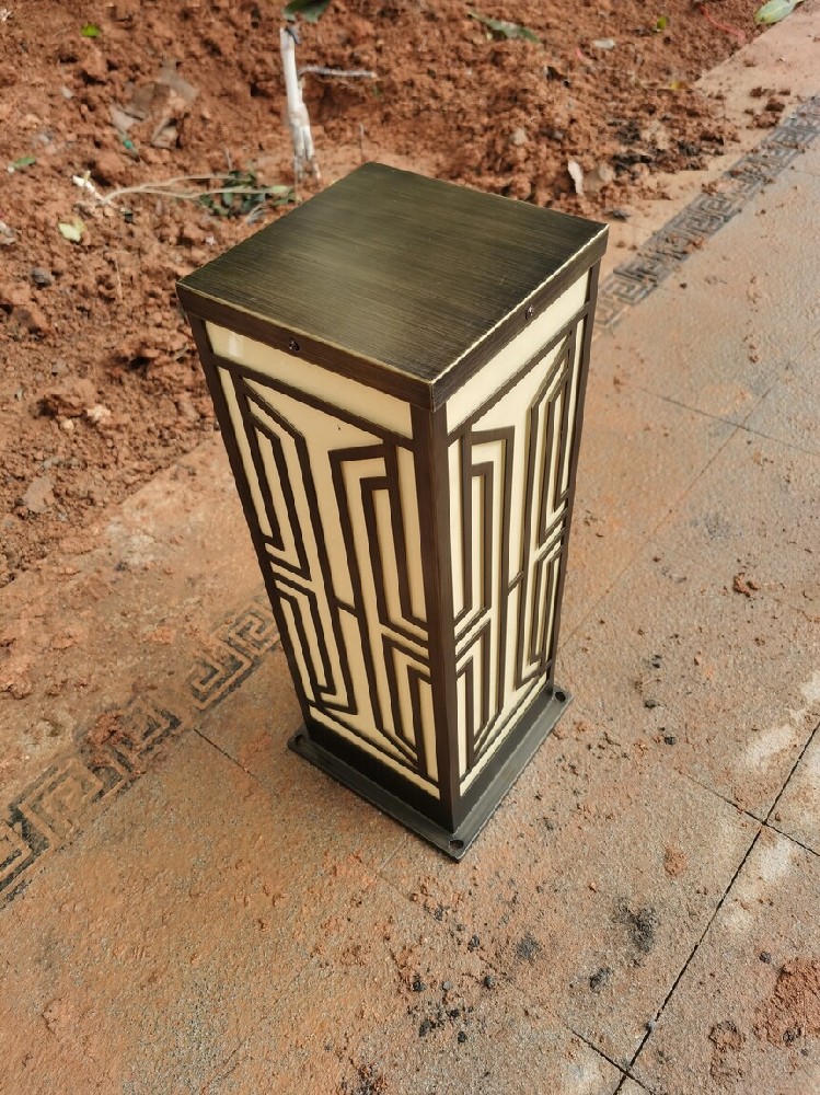 1680485448245813.jpg IMG_20201224_095327.jpg