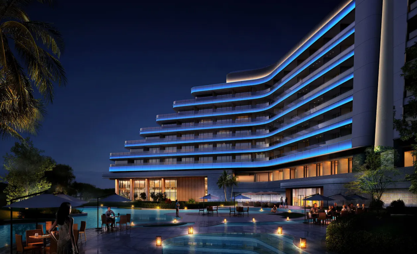 1672107631385806.png image.png