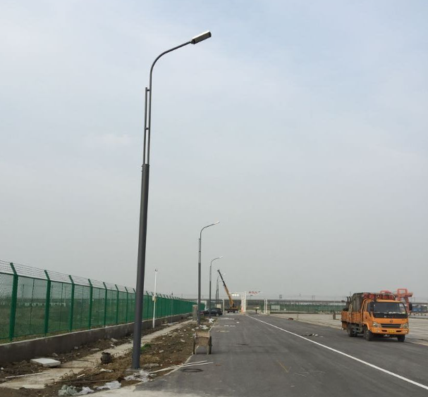 1680487143759035.png image.png