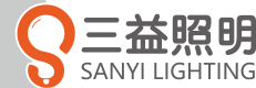 益阳市泡芙视频在线下载免费照明工程有限公司 